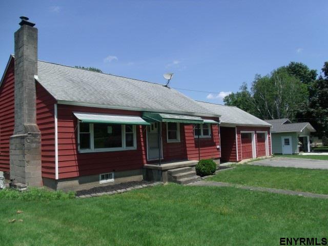 50 Woodside Ave