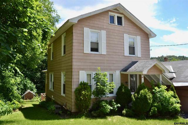 50 Woodside Ave