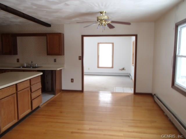 144 State Highway 163