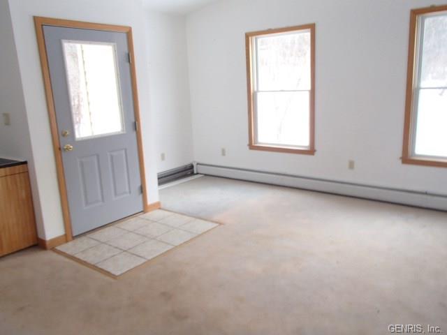 144 State Highway 163