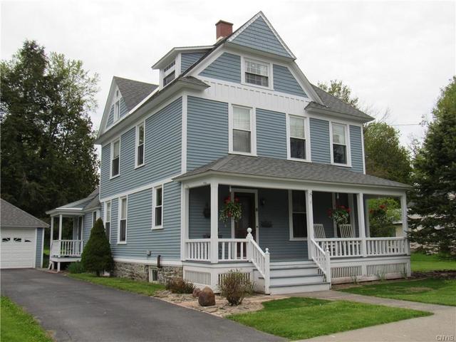 508 Shady Ln