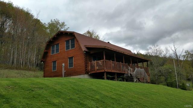 508 Shady Ln