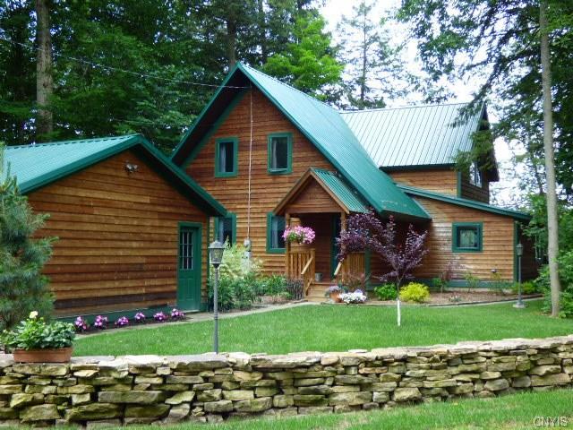 508 Shady Ln