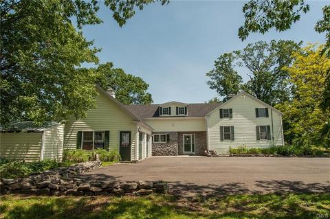 3391 State Route 28
