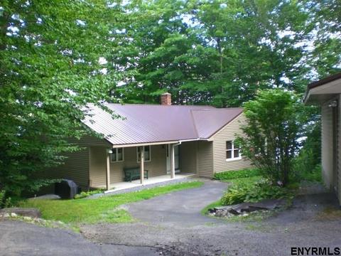 3391 State Route 28