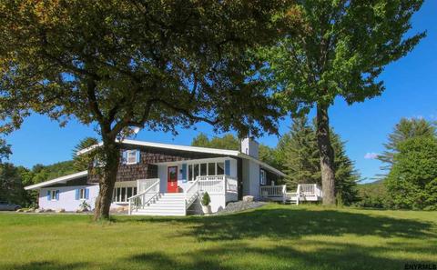 3391 State Route 28