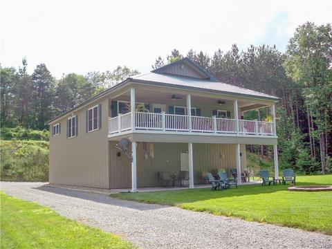 3391 State Route 28
