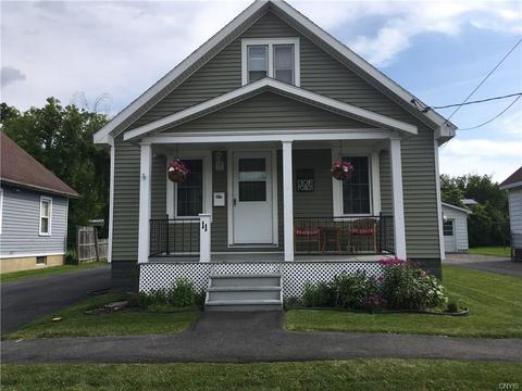 69 Oakdale Ave S