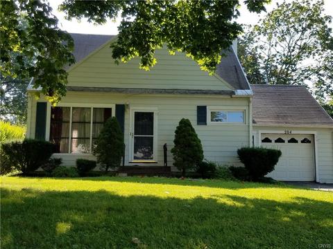 69 Oakdale Ave S