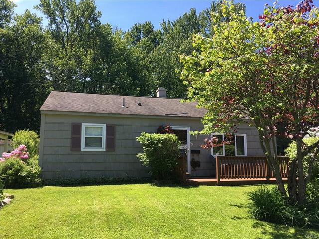 69 Oakdale Ave S