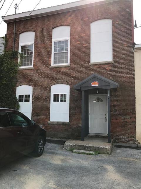 149 Erwin St