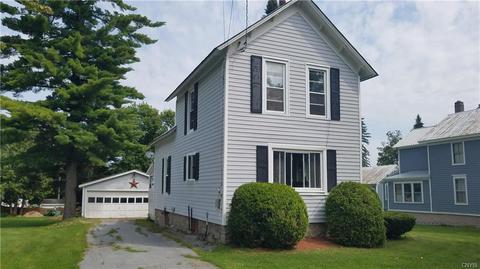 149 Erwin St