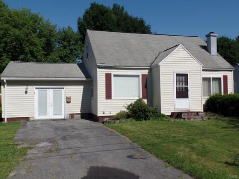 149 Erwin St