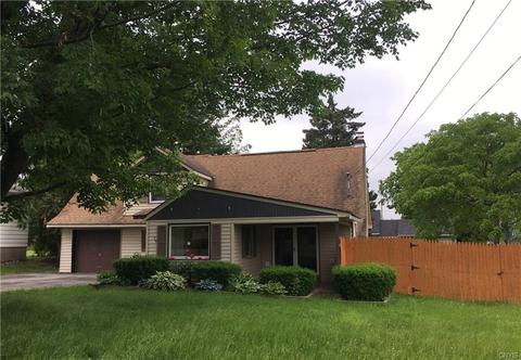 149 Erwin St