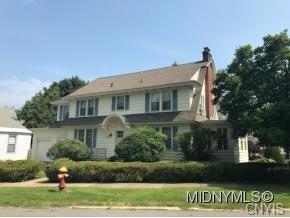 149 Erwin St