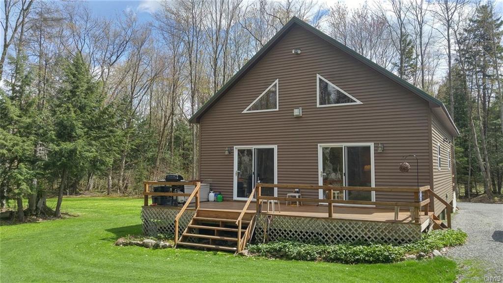 4119 State Route 26