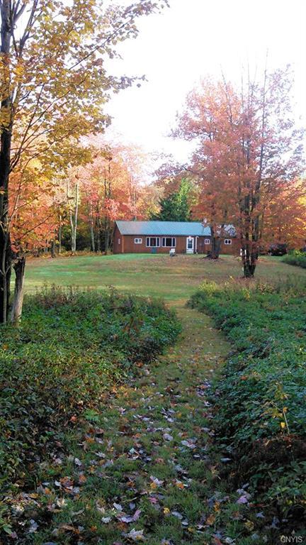 4119 State Route 26