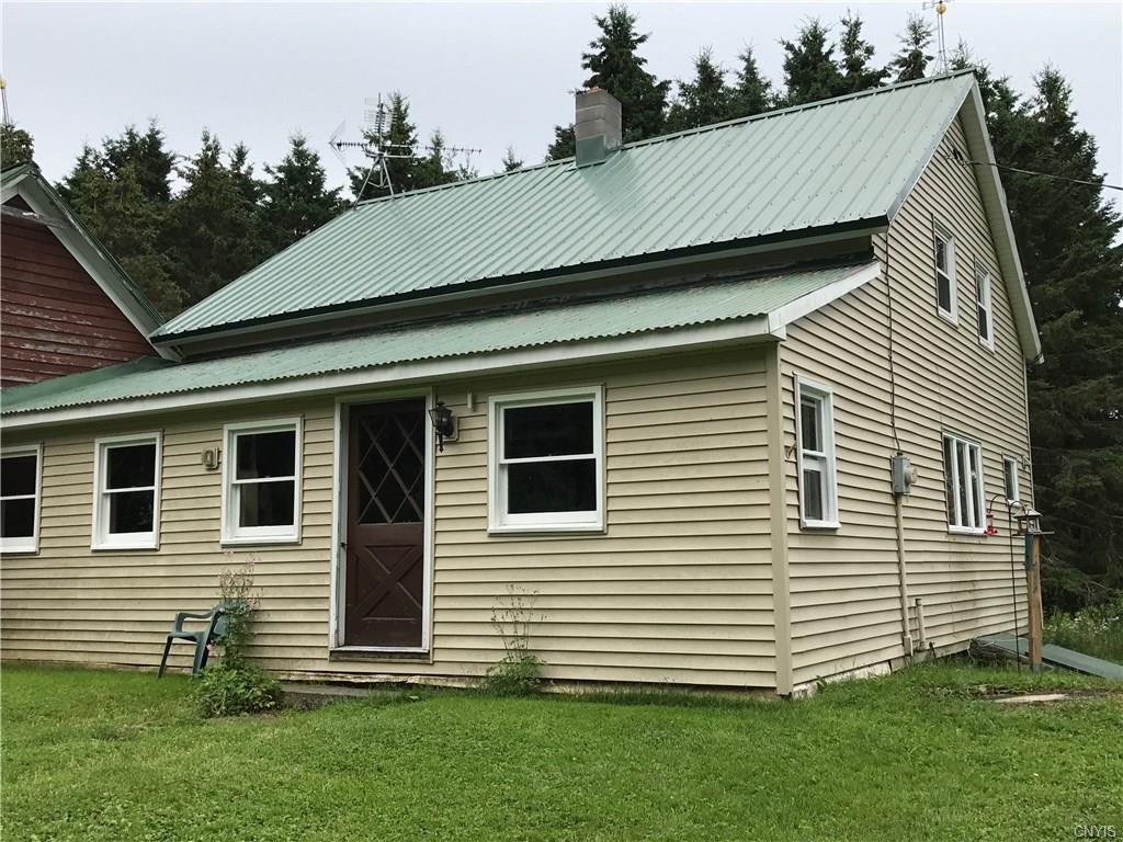 4119 State Route 26