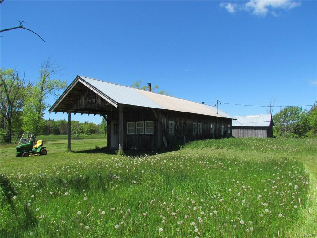 4119 State Route 26