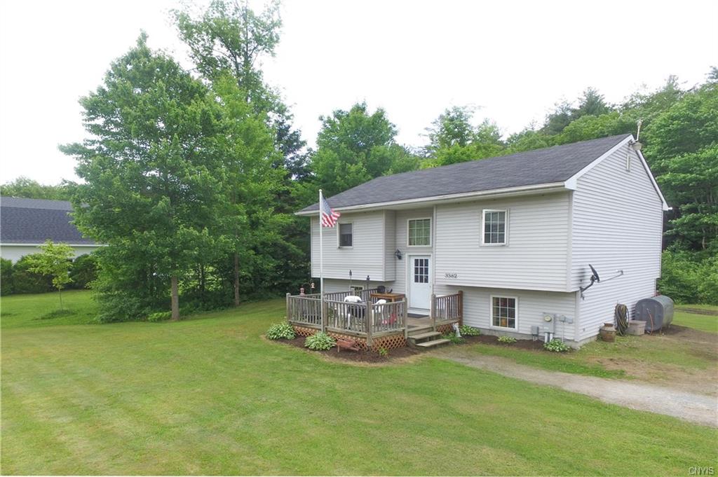 4119 State Route 26