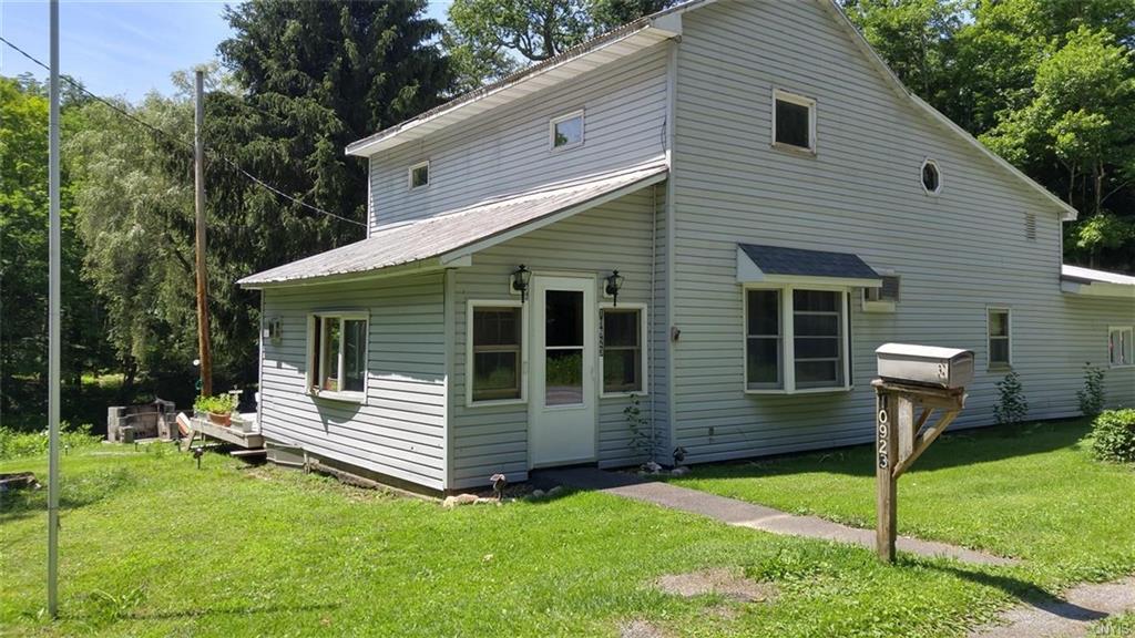 4119 State Route 26