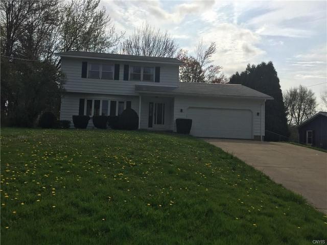 4782 Newman Dr