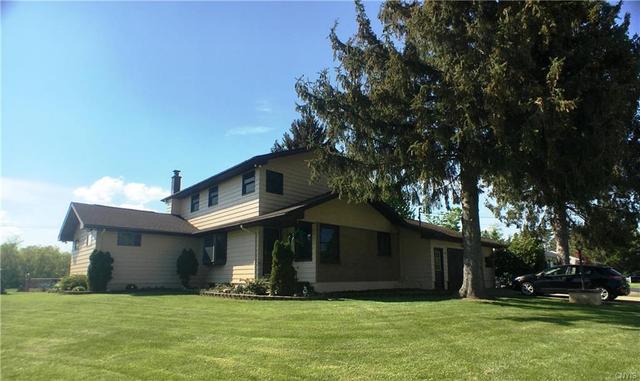 4782 Newman Dr