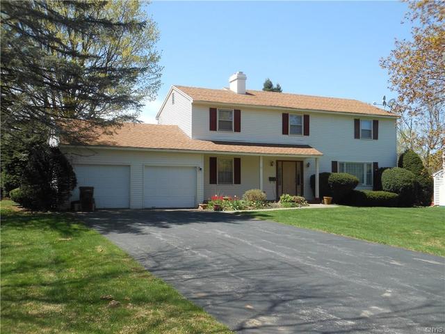 4782 Newman Dr