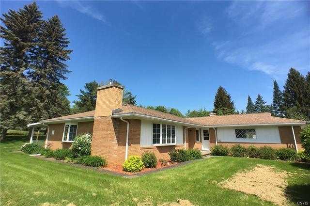 4782 Newman Dr