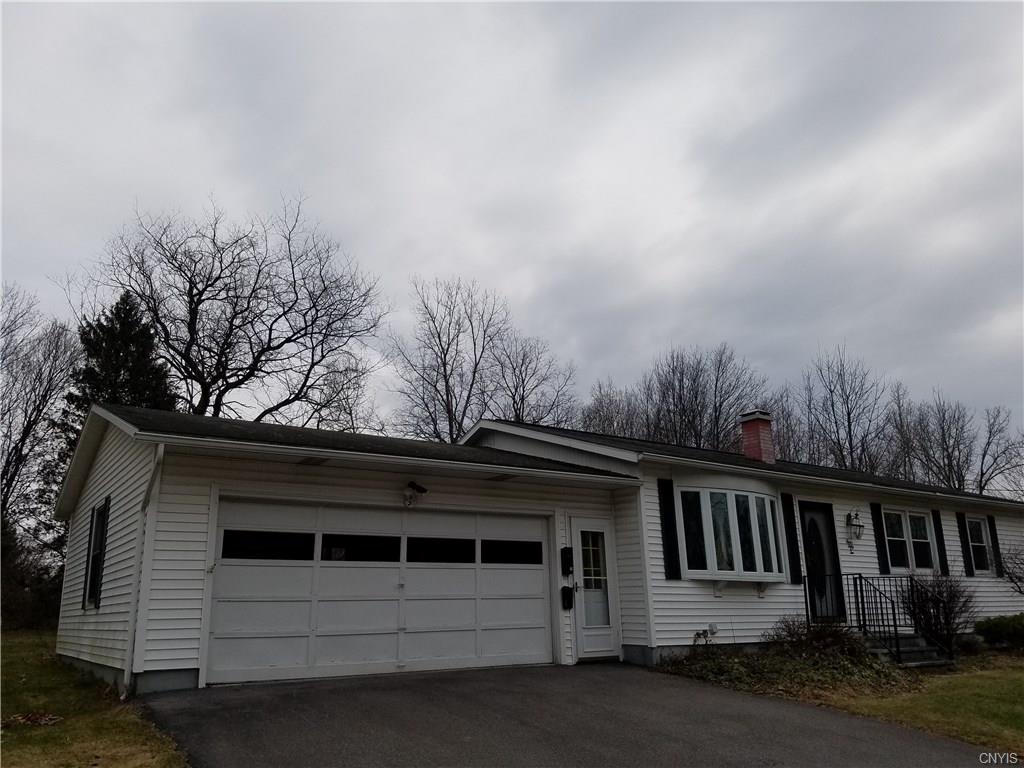 2331 Lake Shore Dr