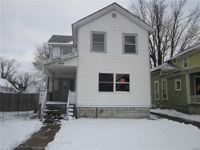24859 County Route 197