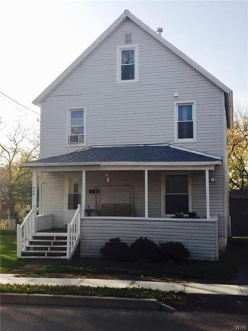 909 Mill St