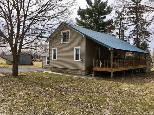 431 Ambrose St