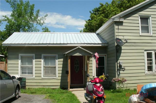 431 Ambrose St