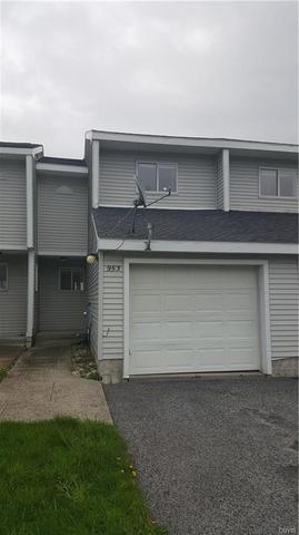 431 Ambrose St