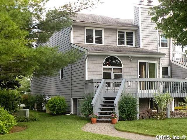 18727 Rock Baie Rd