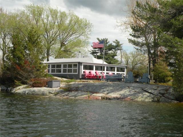 18727 Rock Baie Rd