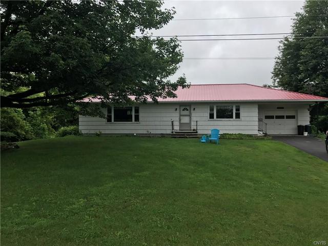 41120 Breezy Pines Rd