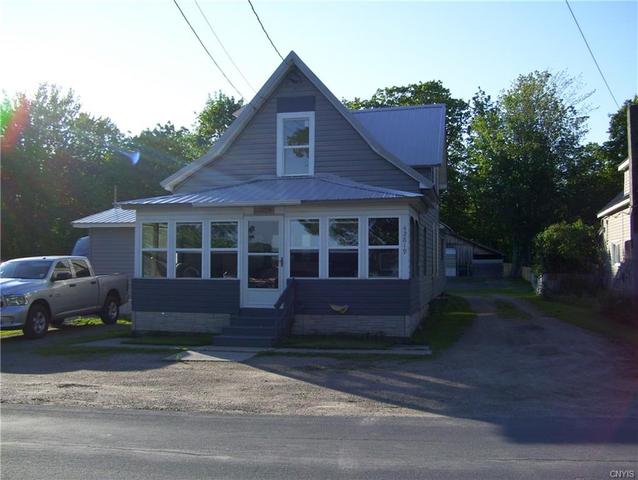 41120 Breezy Pines Rd