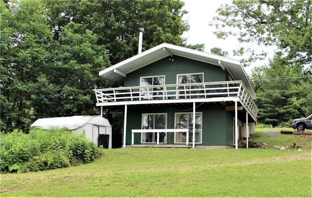 41120 Breezy Pines Rd