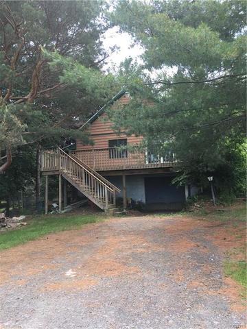 41120 Breezy Pines Rd