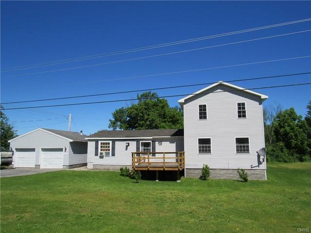 41120 Breezy Pines Rd