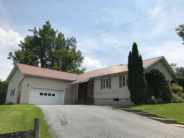 41120 Breezy Pines Rd