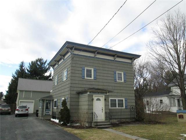 134 Leray St