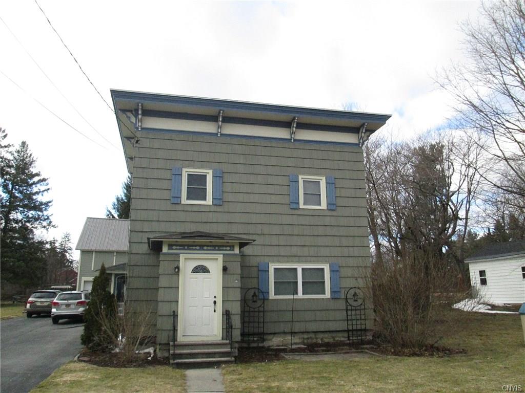 134 Leray St