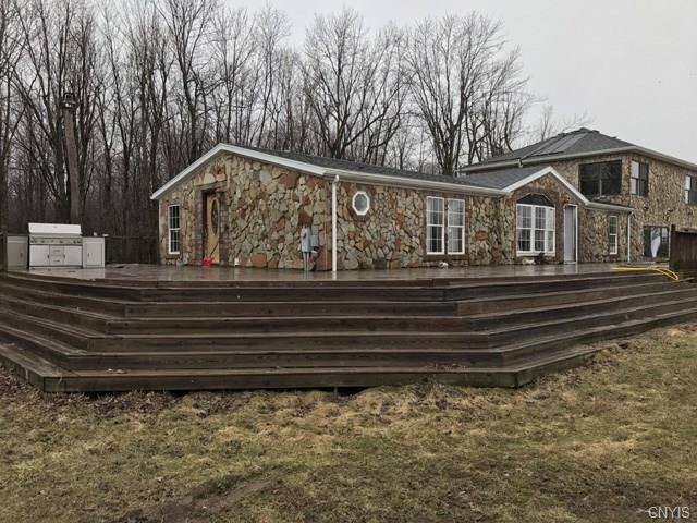 154 Pine Dr