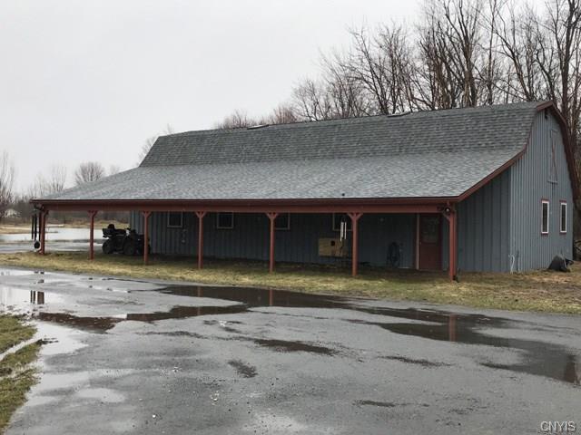 154 Pine Dr