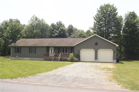 9778 East Rd