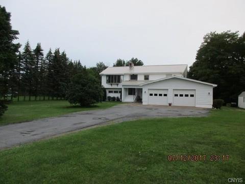 9778 East Rd