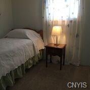 270 Elm St